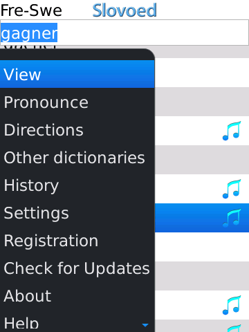 Frsw_compact_list+menu